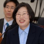 [콜로라도] 귀신같은 타이밍 甲