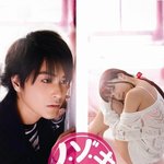 갈<b>때</b>까지 간 <b>열</b>도영화 소재.jpg