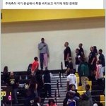 미국의 진정한 <b>임기</b>응변.jpg