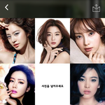 [EXO] 여기에 너네셀카 넣어봐
