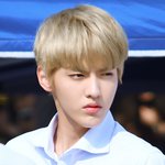 [EXO] 아니 <b>갤럭시</b>말야;;;;;;;