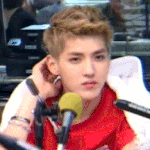 [EXO] 애들아 나 <b>갤럭시</b>랑 사겨도 돼?