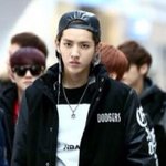 [EXO] 왜..제발 허락해줘 나랑<b>갤럭시</b>