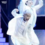 [시우민] 보이는듯해...
