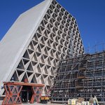 [일일호프의 세계유랑버스킹] 무자(muggia)의 한량, 안드레...