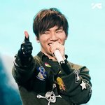 [빅뱅] 생일축<b>하행</b>