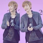 [EXO] <b>배</b>켜니<b>손</b>어디갔어