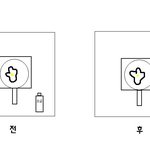 [어이없음] 남매의 <b>포도</b>씨유논쟁