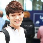 [CHEN] 종대의 웃는모습이 보고싶어ㅜㅜ