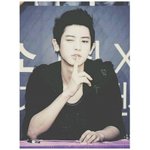[EXO] 팬싸후기ㅜㅜ