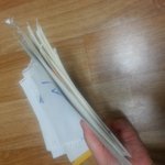 [EXO] 두번째는 맞춘 <b>사람</b> 있어!!!!!