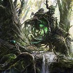 [EXO] 뀨뀨의 새로운 동화 1~7 모아보기.