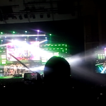 [EXO] 나죵ㄴ나 지방팬이라 이때까지 본 <b>연옌</b>