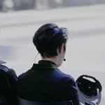[EXO] 애들과사ㅋㅋㅋㅋㅋㅋ