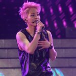 [시우민] 140420 중국 난징 콘서트