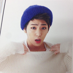 [블락비] 조회수1의 위엄