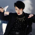 [도경수] someone call <b>the</b> doctor