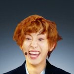 [EXO] 찬열이<b>증사</b>