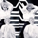 [EXO] <b>사형</b>하는것같음..