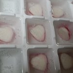 [EXO] 나저렇게 얼려먹어밧써