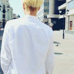 [EXO] 안기고 <b>지옥</b>가겠습니다