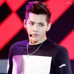 [EXO] 아 <b>분위기</b> 좋당