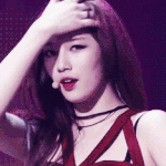 [<b>윤설</b>수] 윤아 설리 수지 중에 누가 제일이뻐요?