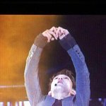 [CHEN] 종대 쪼꼬밍 <b>하트</b>
