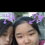 [댓글부탁] <b>얼</b><b>평</b>좀요...