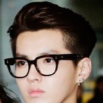 [EXO] 진짜 뭐이리  잘생김;;;;;