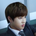 [EXO] 내기준 <b>레전</b>짤