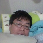 나하고 결혼하고 싶은 사람 있ㅇ면 손들어~~~