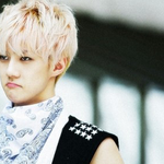 [EXO] 꿍<b>시렁</b>꿍<b>시렁</b>