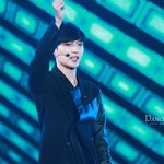 [EXO] ㅠㅠ우리씽이 역시ㅠㅠㅠ