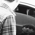 [EXO] 종인이의 <b>갭</b>