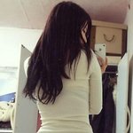 남자들이 좋아하는 뒷<b>태</b>