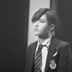 [EXO] 세훈이말고 크리스좀 턱 <b>주사</b>맞아라