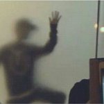 [도경수] <b>잠재</b>적 됴라이