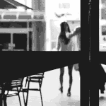 [EXO] 김종인망상짤레전드ㄷㄷ