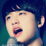 [도경수] 안녕 됴자기들 이거들<b>구가</b>..