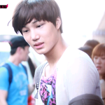 [EXO] 엑소에 이런애 있다면<b>서요</b>