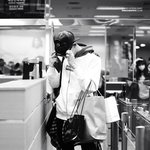 [EXO] <b>니</b>네오빠들중에 키되고 <b>얼굴</b>되는 멤버있니?