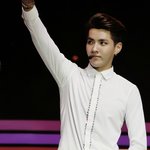 [EXO] 에휴 방탄팬들 ㅈㄴ<b>시시</b>하다