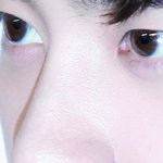 [EXO] 니네들은 이런사진도못찍잖아