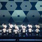 [EXO] <b>라이벌</b> <b>라이벌</b>하는데