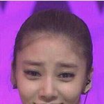 [EXO] 니네가 짱깨취급하는애들이