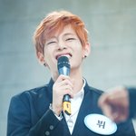 [방탄소년단] 저희도 더<b>이상</b> 태형이랑 백현이