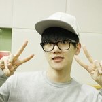 [EXO] 타퀴 도망갔<b>나바</b>