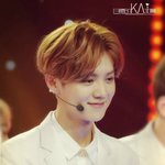 [EXO] 얘보고 <b>존</b><b>못</b>이래 ㅋㅋㅋㅋㅋㅋㅋ