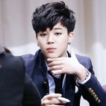 [방탄소년단] 다음 주자는 지민이